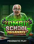 รู้จัก joker1888 net เกมสุดเร้าใจในโลกสล็อตออนไลน์