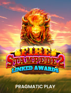 joker1888 สมัคร สมาชิก สุดเจ๋งกับเกมสล็อตใหม่