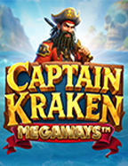 joker1888 เครดิต ฟรี ตัวช่วยทดลองเล่นที่ยอดเยี่ยม