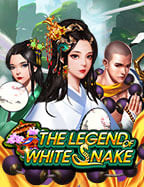 ทดลองเล่น joker234 สนุกกับสล็อตที่ไม่เหมือนใคร