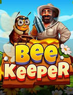 joker189 เกม พา รวยป๊อก เด้ง ออนไลน์ ขั้น ต่ํา 100 ที่ไม่ควรพลาด