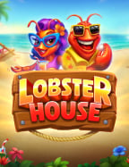 joker1919 ดาวน์โหลด สุดยอดเกมสล็อตทดลองเล่น