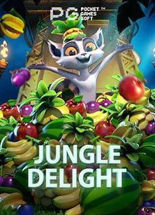 50 รับ 150 ทำ 300 ถอน ได้ หมด เกมสล็อตที่ไม่ควรพลาด