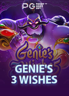 50 รับ 200 ล่าสุดโหลด เกมส์ สล็อต xo1688