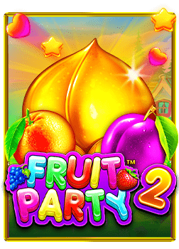 เค ดิ ต ฟรี แค่ สมัครฟรี 50 เครดิต เล่นสล็อต PG สนุกจริงๆ