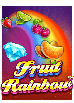 เค ดิ ต ฟรี ไม่ ต้อง ฝาก ไม่ ต้อง แชร์ 2021 ล่าสุด: วิธีเล่นเกมสล็อต