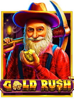 เค ดิ ต ฟรี ไม่ ต้อง ฝาก ไม่ ต้อง แชร์ ทดลองเล่นเพลินๆ