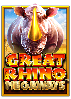 เค ดิ ต ฟรี ไม่ ต้อง ฝาก ล่าสุด ทดลองเล่นสุดมันส์