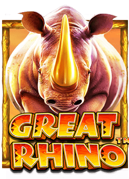 เค ดิ ต ฟรี ไม่ ต้อง ฝาก ไม่ ต้อง แชร์ ล่าสุด สำหรับสายทดลองเล่น