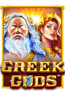 เค ดิ ต ฟรี ไม่ ต้อง ฝาก ไม่ ต้อง แชร์: คู่มือเล่นเกมสล็อต PG Soft