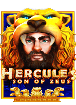 เค ดิ ต ฟรี ไม่ ต้อง ฝาก ไม่ ต้อง แชร์ 2021 ล่าสุด ทดลองเล่นได้เลย!