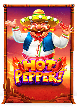 เค ดิ ต ฟรี ไม่ ต้อง ฝาก ไม่ ต้อง แชร์ ได้ จริง ทดลองเล่น