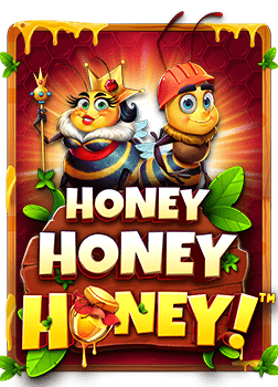 รีวิวเกม เค ดิ ต ฟรี ไม่ ต้อง ฝาก ไม่ ต้อง แชร์ 2021 จาก Pragmatic Play