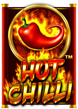 เค ดิ ต ฟรี ไม่ ต้อง แชร์ ไม่ ต้อง ฝาก เล่นสล็อต NetEnt