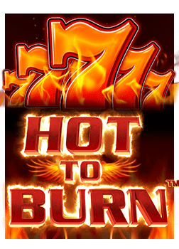 เค ดิ ต ฟรี ไม่ ต้อง แชร์ ไม่ ต้อง ฝาก ทดลองเล่นสุดมันส์