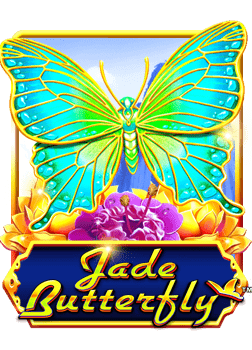 เค ดิ ต ฟรี ไม่ ต้อง ฝาก ไม่ ต้อง แชร์ แค่ สมัคร เล่นสล็อตง่ายๆ