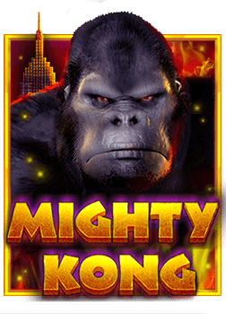 แจก เงิน ฟรี 500เว็บ บอล สมัคร ขั้น ต่ํา 100 แบบไม่ต้องพลาด