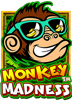 แจก เงิน ฟรี 2021pg slot เครดิต ฟรี 100 ล่าสุด: รีวิวความคุ้มค่า