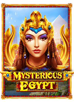 แจก เงิน เดิมพัน ฟรี ไม่ ต้อง ฝาก เล่นสล็อตได้สบายใจ