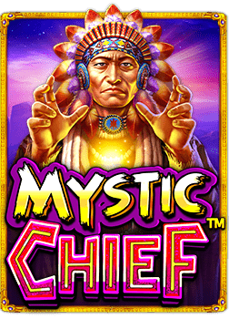 แจก เงิน ฟรี 2021เว็บ sbobet888 เล่าเรื่องว้าวๆ