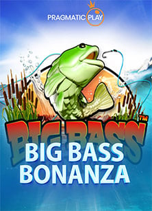 แอดไลน์รับเครดิตฟรี 2021 สุดคุ้มสำหรับนักเดิมพัน