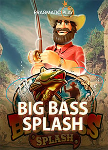 แอพ slot ได้เงินจริง: สูตรเล่นให้ได้กำไร