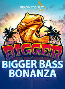 แอดไลน์รับเครดิตฟรี 50 เล่นง่ายได้เงินชัวร์!