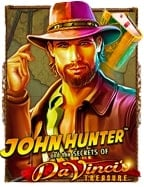 แอพ สล็อต ยืนยันตัวตน วิธีเล่นแบบเข้าใจง่าย