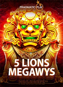 แอบ joker123: สูตรที่จะทำให้คุณชนะมากขึ้น