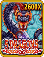 แอพคาสิโนได้เงินจริง: วิธีเล่นให้ชนะด้วยสูตรเด็ด