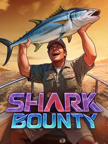 เครื่องสล็อตที่สนุกที่สุด ต้องลองเล่นสล็อตทดลองเล่น