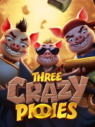 เครื่องสล็อตดาวน์โหลดแอปพลิเคชันเพื่อส่งการจับสลาก: สูตรเด็ดที่คุณต้องลอง