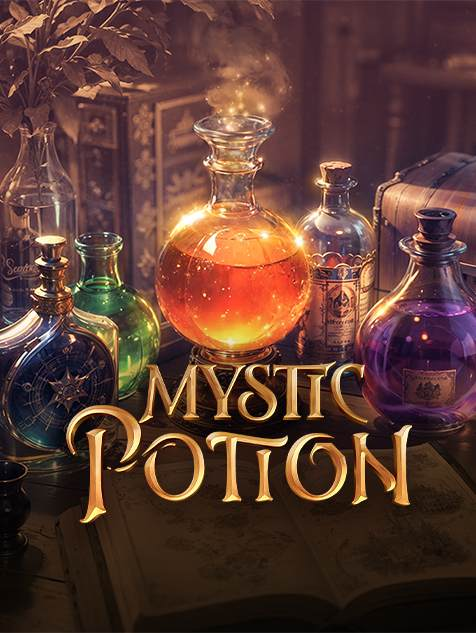 เครื่องสล็อตโทรศัพท์เงินสดดาวน์โหลด: ทดลองเล่นง่ายๆ