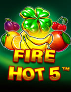 เครื่องสล็อตออนไลน์สามารถคืนเงินได้: สูตรง่ายๆ ที่ควรรู้