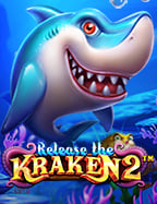 เครื่องสล็อตที่สนุกที่สุด สำหรับมือใหม่และเซียน