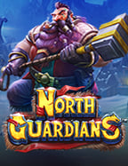 เครื่องสล็อตออนไลน์สามารถคืนเงินได้ มิติใหม่ของการเล่น