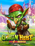 เครื่องสล็อตอะไรที่สนุกที่สุด เล่นแล้วฟินแน่นอน