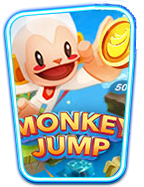 เครื่องสล็อตใหม่ ทดลองเล่นสุดมันจาก NetEnt