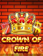 เครื่องสล็อตอะไรที่สนุกที่สุด: ค้นพบความตื่นเต้นในทุกการหมุน