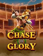 เชิญพบกับเครื่องสล็อตไก่น้อยสีทองสุดพิเศษ!