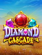 วิธีเล่นเครื่องเล่นเกม nintendo สุดมันส์สำหรับมือใหม่